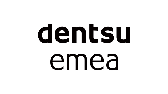 dentsu EMEA