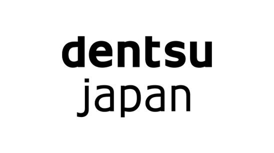 dentsu Japan
