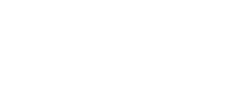 dentsu tokyo/osaka/nagoya