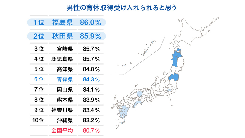 広告景気年表 Knowledge Data ナレッジ データ 電通ウェブサイト