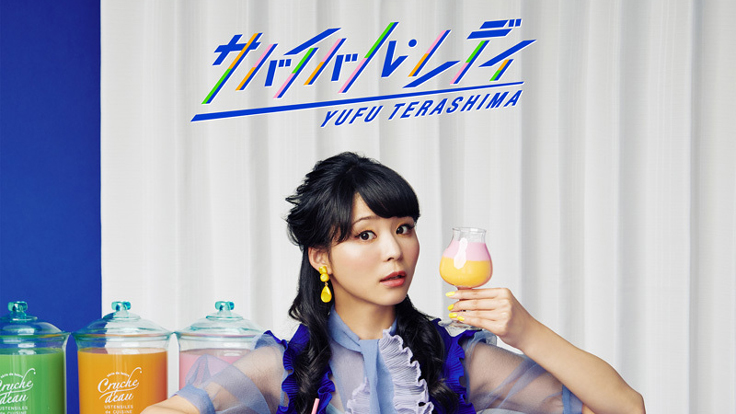 広告景気年表 - Knowledge u0026 Data（ナレッジu0026データ） - 電通ウェブサイト
