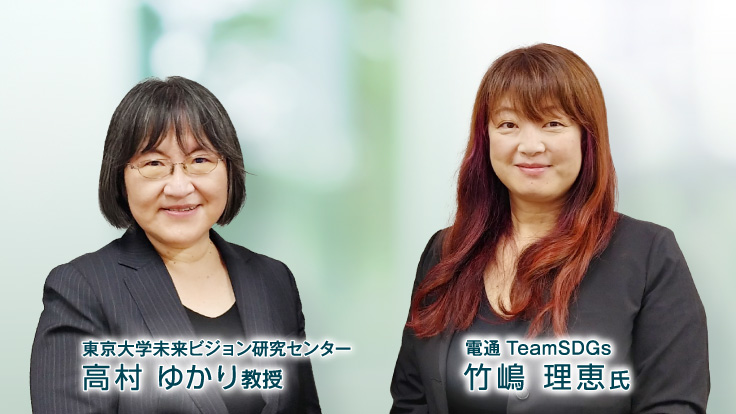 広告景気年表 Knowledge Data ナレッジ データ 電通ウェブサイト