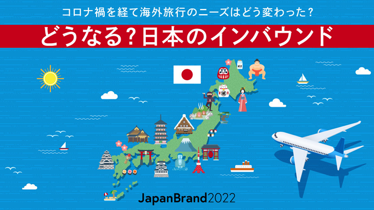 広告景気年表 Knowledge Data ナレッジ データ 電通ウェブサイト