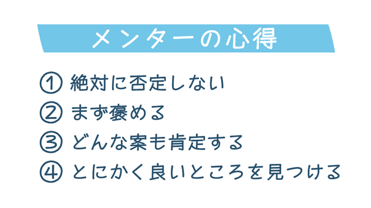 広告景気年表 Knowledge Data ナレッジ データ 電通ウェブサイト