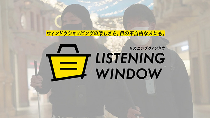 広告景気年表 - Knowledge  Data（ナレッジデータ） - 電通ウェブサイト