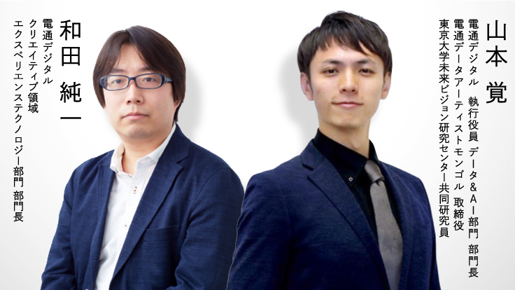 広告景気年表 Knowledge Data(ナレッジデータ) 電通ウェブサイト 1173 ハンドメイド サーカス柄 くるみボタン ヘアゴム 2個セット