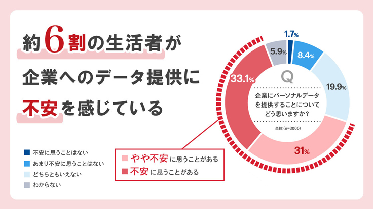 BIGBANG 必ず半額までお値下げ致します！気になるものあればコメント 