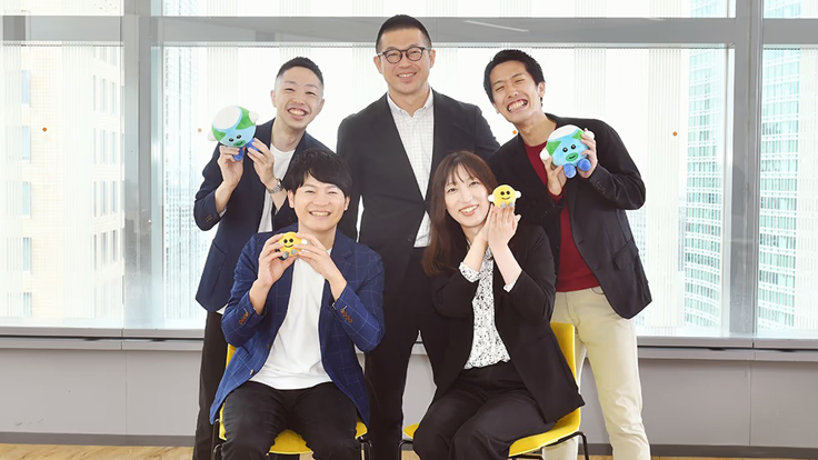 沢口靖子のおまんこ佳子様最近の全裸アイコラ 広告景気年表 - Knowledge & Data（ナレッジ&データ） - 電通ウェブサイト
