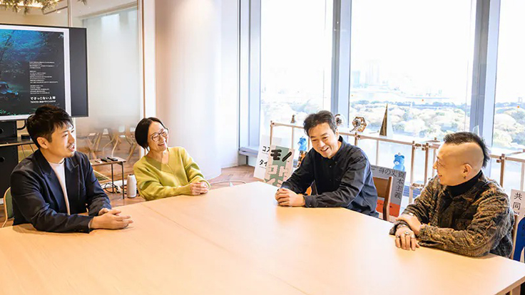 最終処分 パーティ 船旅 イブニングドレス フルコーディネート  