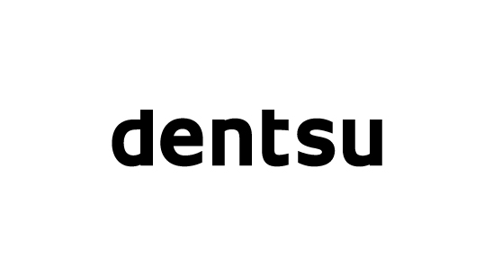 dentsu