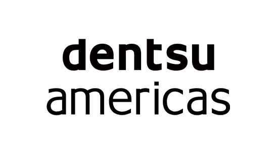 dentsu Americas