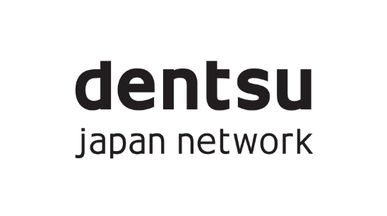 Dentsu Japan Network