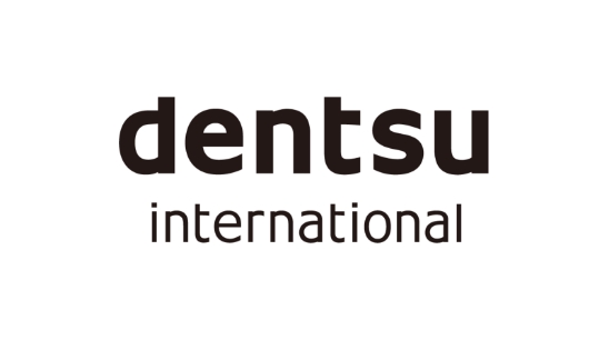 Dentsu International Limited