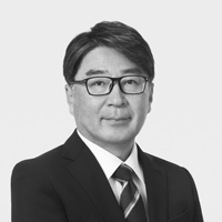 Kiyoshi Nagai