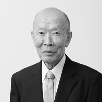 Katsuhiko Hattori