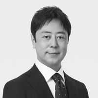 Yuichi Toyoda