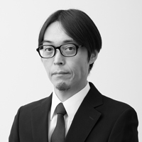 Ousuke Fukada