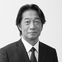 Tadashi Kitahara