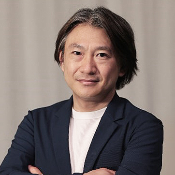 Hiroyuki Sakuragi