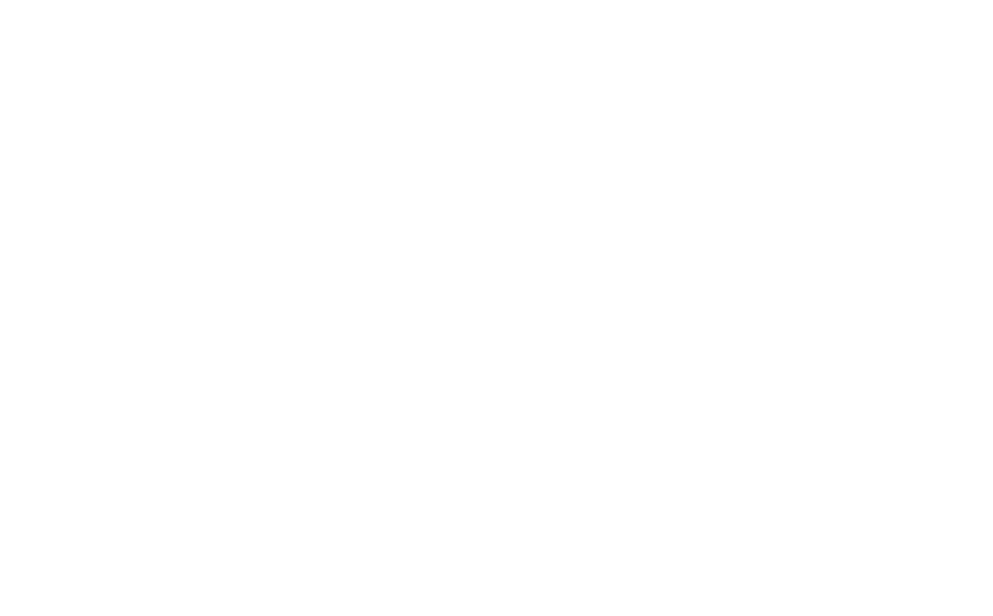 Business Transformation and Growth Model image
