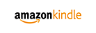 amazonkindle