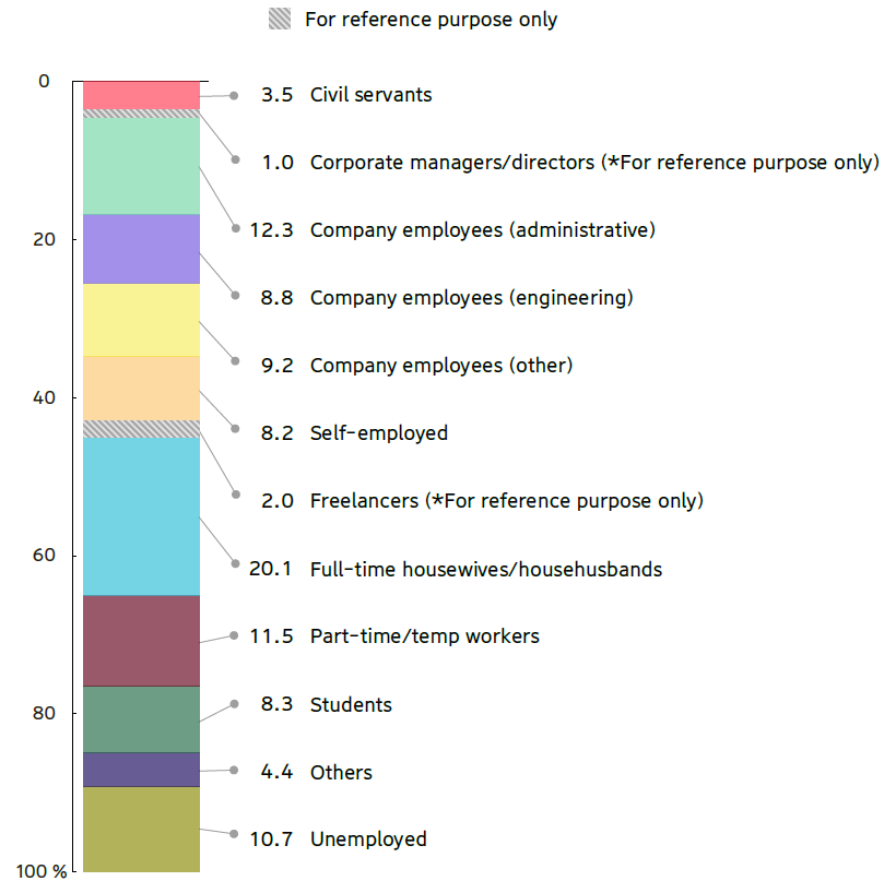 sdgs09enFin.PNG