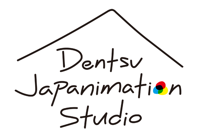 Dentsu Japanimation Studio