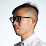 Yusuke Koyanagi / Art Director / Creative Planning Division 4
