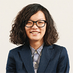 Japanese People and Smartphones Part III: By analyzing the phenomenon