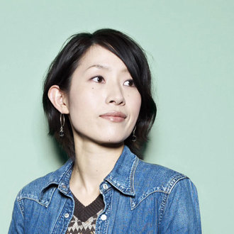 Yuko Katsumata