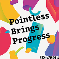 The Dentsu Group to Participate at SXSW 2019