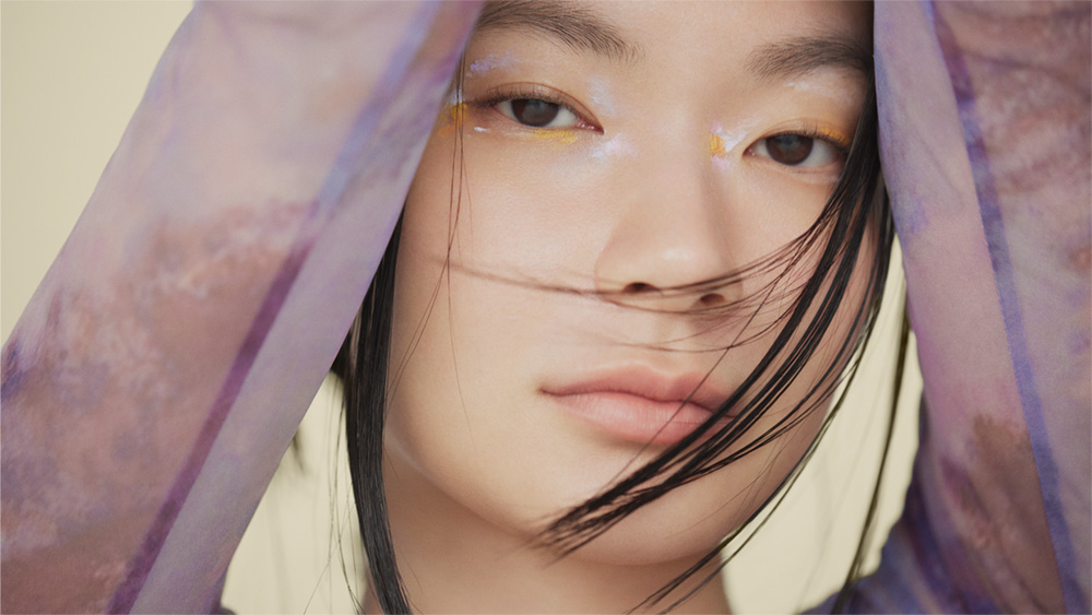 Creatives at the Core of the Brand - An Art Director Joins the FUJIMI ...