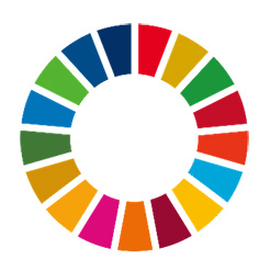 SDGs