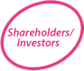 Shareholders / Investors