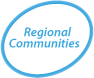 Regional Communities