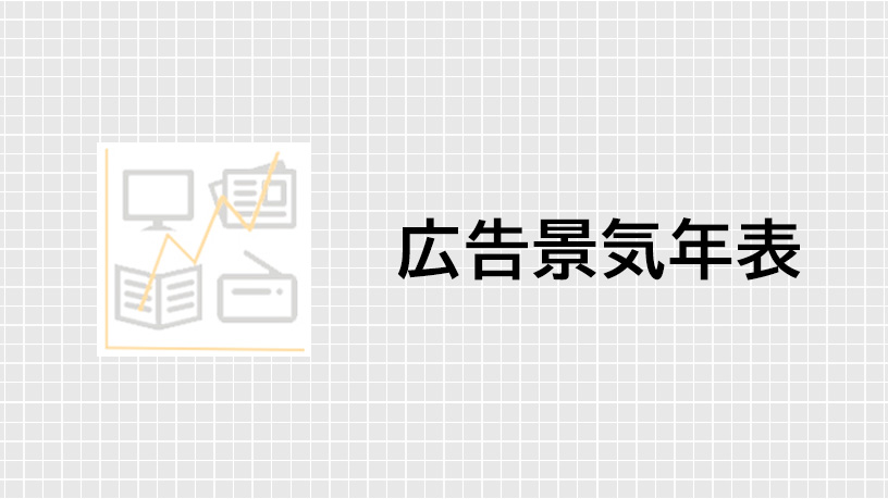 改正男女雇用機会均等法による女性社員の能力活用法/中央経済社/安藤幸子（社会保険労務士）