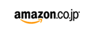 amazon.co.jp