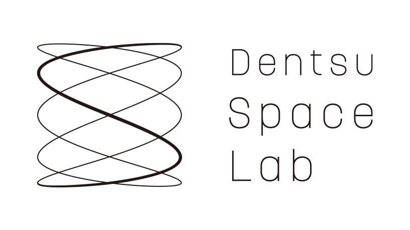 電通 社章 希少 dentsu コレクション 電通 社章 希少 dentsu コレクション - メルカリ