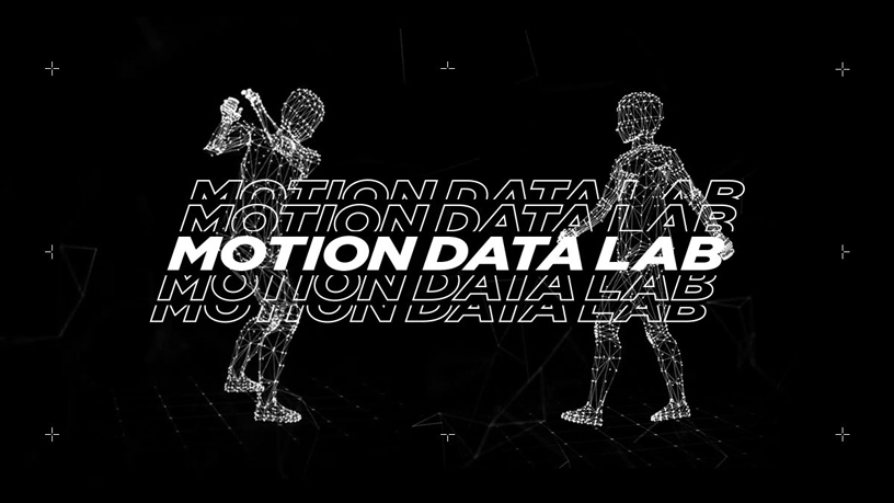 広告景気年表 Knowledge Data ナレッジ データ 電通ウェブサイト