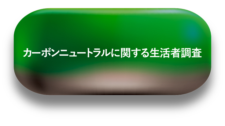 dentsu DEI innovations (旧 電通ダイバーシティ・ラボ