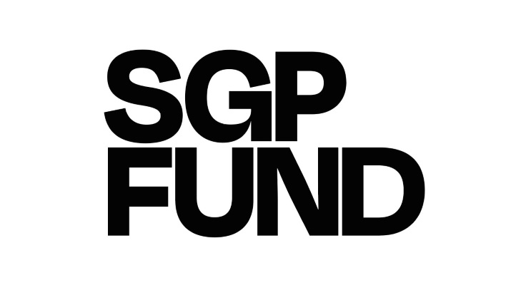 SGP FUND_OGP.jpg