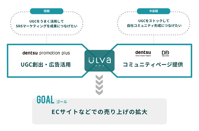 ULVA02+re-.jpg
