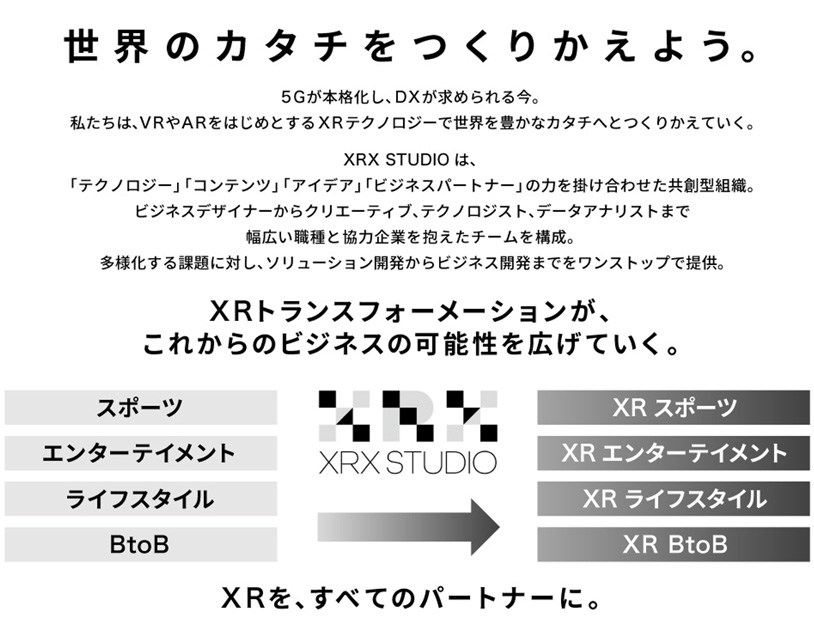 XRX-STUDIOのステートメント.jpg