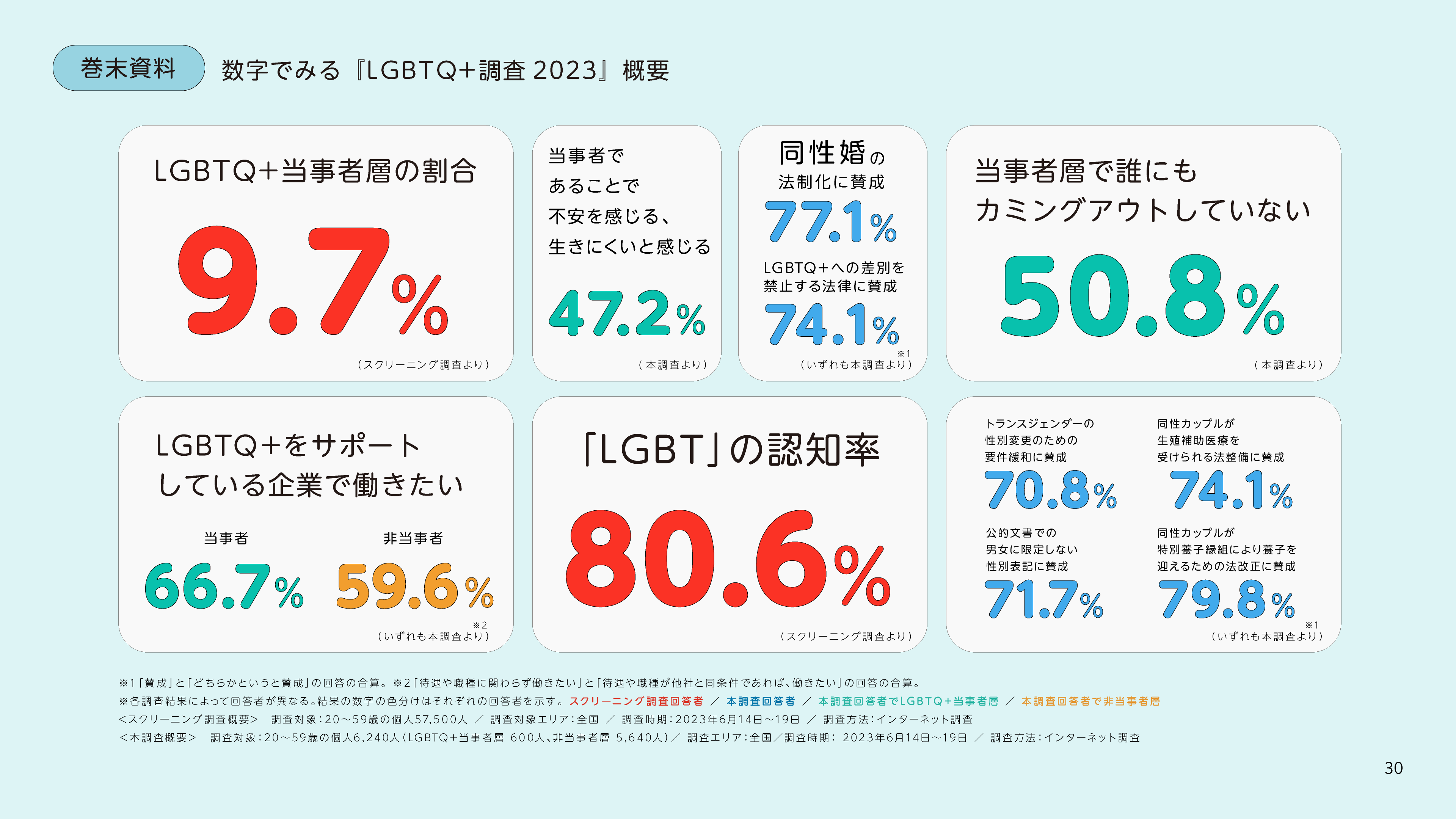 b2024040-0729_3.png