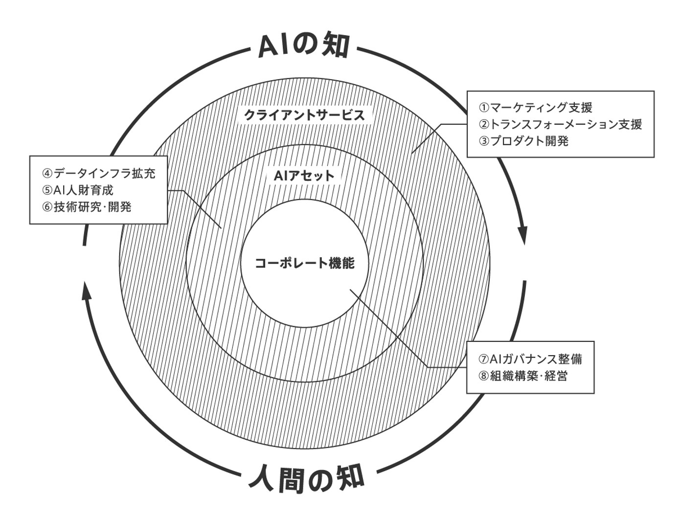 b2024042-0805_2.jpg