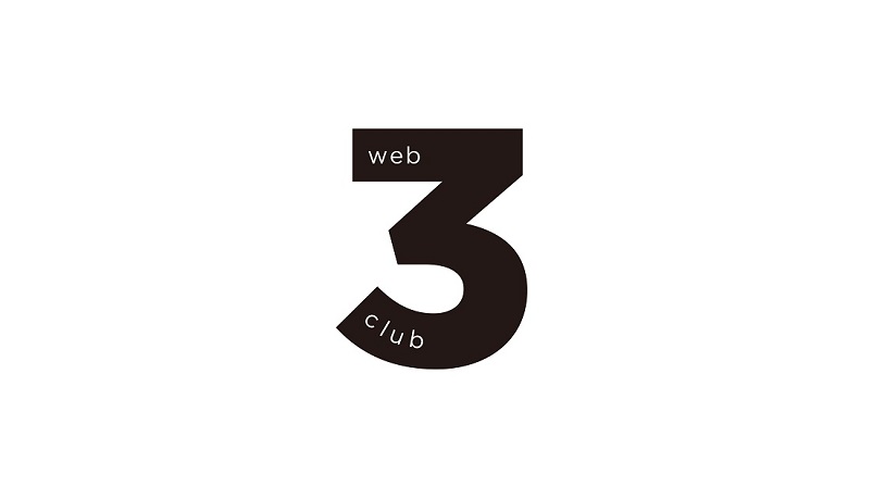 web3 club_logo_814x458px.jpg