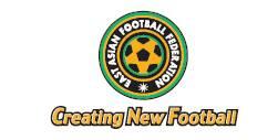 電通 東アジアカップなど東アジアサッカー連盟 Eaff 主催大会における 16年 21年の全世界マーケティング権 放送権を取得 News ニュース 電通ウェブサイト