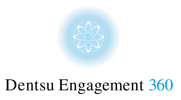 国内電通グループ7社 Dentsu Engagement 360 を発足 ニュースリリース一覧 ニュース 電通
