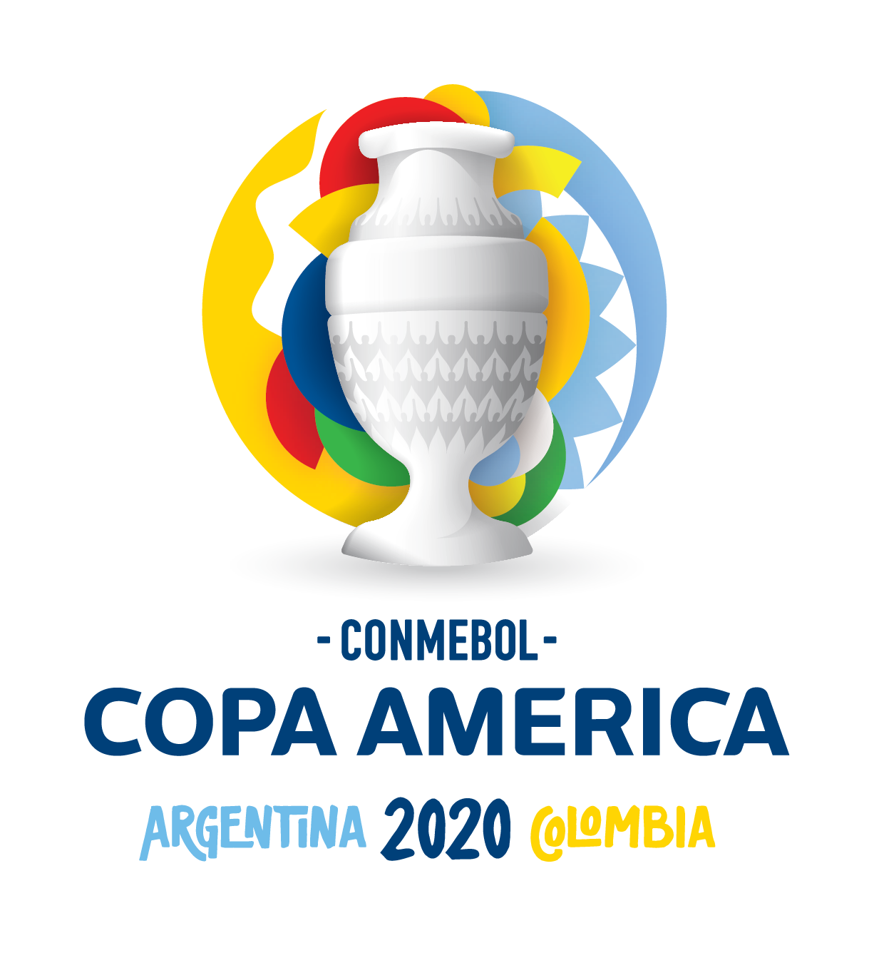 電通、コパ・アメリカ2020～2028年（3大会）の全商業権の独占販売権を取得