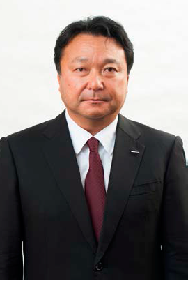 代表取締役および社長執行役員の異動に関するお知らせ ニュースリリース一覧 ニュース 電通 代表取締役および社長執行役員の異動に関するお知らせ ニュースリリース一覧 ニュース 電通